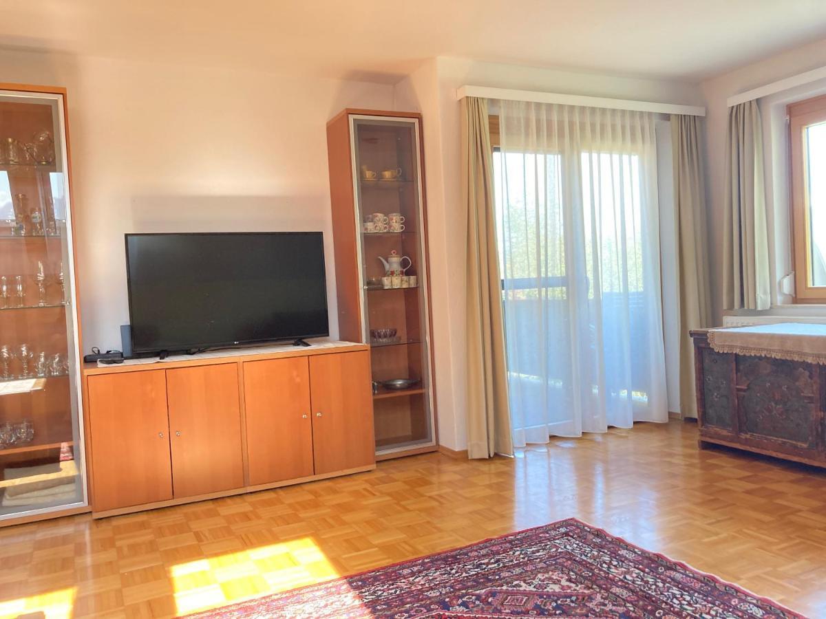 Ferienwohnung Sima فيلدين ام ورثرسي المظهر الخارجي الصورة